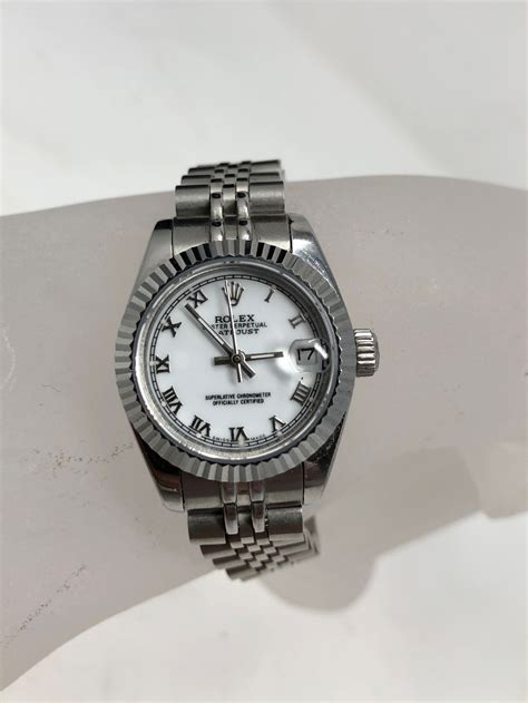 rolex oyster perpetual replica uk|rolex f714983 original price.